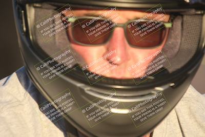 media/Nov-29-2025-TrackXperience (Sat) [[2953a387f4]]/4-Around the Pits/